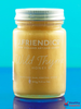 Wild Thyme Honey, Organic 160g (J.Friend & Co.)
