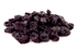 Organic Sour Cherries 250g (Sussex Wholefoods)