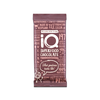 Original Dark Chocolate Bean-To-Bar 35g, Organic (iQ Choc)