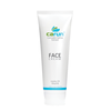 Active Hemp Face Cream, Organic 50ml (Carun)