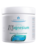 Magnesium Powder 150g (Healthreach)