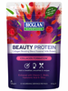 Superfoods Beauty Protein 100g (Bioglan)