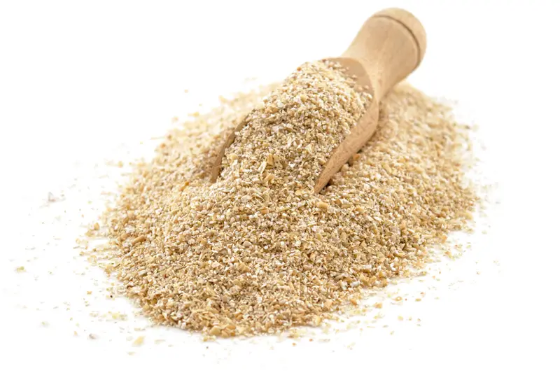 Azure Market Organics Oat Flour, Whole, Organic - Azure Standard