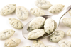 White Chocolate Pumpkin Seeds 150g (Sussex Wholefoods)