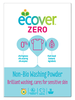 Non-Bio Washing Powder 750g (Ecover Zero)