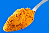 Turmeric 30g, Organic (Just Natural Herbs)