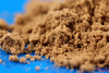 Coriander Powder [ground] 1kg (TRS)