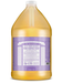 18-in-1 Hemp Lavender Castile Soap 3790ml (Dr. Bronner