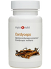 Cordyceps 60 Capsules (Myconutri)