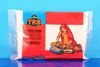 TRS Coconut Powder 300g