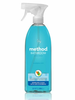 Bathroom Spray Eucalyptus & Mint 828ml (Method)
