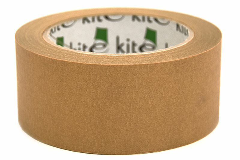 Tape paper sales