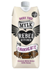 Chocolate Coconut Mylk 330ml (Rebel Kitchen)