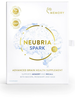Spark, 60 Capsules (Neubria)
