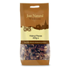 Walnut Pieces 400g (Just Natural Wholesome)