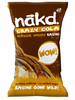 Crazy Cola Infused Raisins 25g (Nakd)