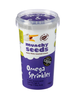 Omega Sprinkles 140g (Munchy Seeds)