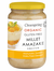 Millet Amazake Sweet Grain Dessert, 370g (Clearspring)