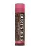 Tinted lip balm - Hibiscus .15oz (Burt
