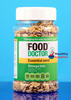 Food Doctor Seed Mix Tub Omega 260g