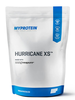 Hurricane XS Strawberry All-In-One Powder 2500g (MyProtein)