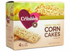 Lightly Salted Corn Cakes, Gluten-Free 140g (Mrs Crimble