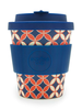 Master Spiros Coffee Cup 250ml (Ecoffee Cup)