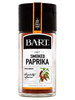 Hot Smoked Paprika Powder 45g (Bart)