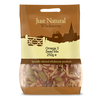 Omega 3 Seed Mix 250g (Just Natural Wholesome)