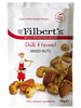 Chilli & Fennel Mixed Nuts 50g (Mr Filbert