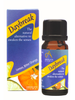 Daybreak Oil Blend 10ml (Absolute Aromas)