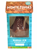Hannah Hen Vegan Chocolate with Truffle Mini Eggs 275g (Montezuma
