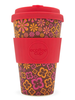 Yeah Baby Coffee Cup 400ml (Ecoffee Cup)