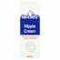 Nipple Cream 30ml, Organic (Bennetts)