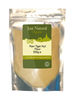 Raw Tiger Nut Flour 500g, Organic (Just Natural Organic)