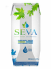 Maple Water, Organic 330ml (SEVA)