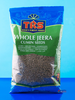 Cumin Seeds [Whole Jeera] 400g (TRS)