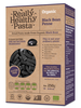 Black Bean Penne Gluten-Free 250g (Really Healthy Pasta)