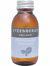 Peppermint Extract 100ml, Organic (Steenbergs)