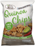 Quinoa Chips with Chilli & Lime 30g (Eat Real)