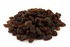 Organic Raisins 250g (Sussex Wholefoods)