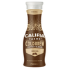 Cold Brew Mocha 750ml (Califia Farms)