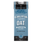Oat Barista Blend 1L (Califia Farms)
