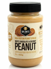 White Chocolate and Coconut Protein Peanut Butter 450g (Dr Zak