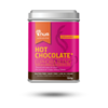 Euphoria Blend Hot Chocolate, Organic 150g (Nua Naturals)