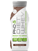 Diet Whey Chocolate Protein Drink 330ml (PHD Nutrition)