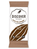 Dark Chocolate with Coffee & Cardamom 50g (Discover Chocolate)