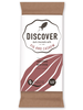 Dark Chocolate with Fig & Cashew 49g (Discover Chocolate)