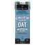 Oat Barista Blend (Califia Farms)