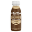 Mocha Cold Brew Almond Drink (Califia Farms)